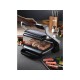 Интелигентен Грил с 6 Програми Rowenta OptiGrill GR702D21 